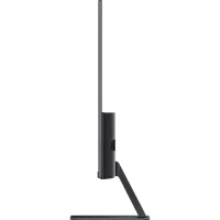 Монитор Xiaomi Monitor A27i P27FBA-RAGL (международная версия) фото 1